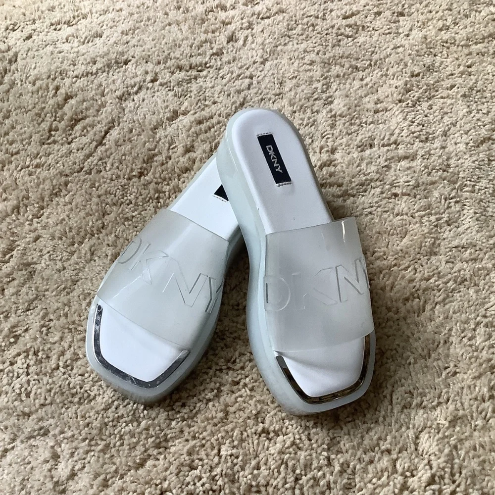 Shoes - Picture 8 of 12